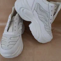 کتونی|کیف، کفش، کمربند|تهران, آهنگ|دیوار