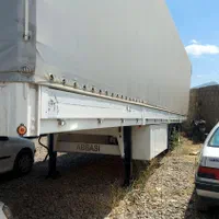 فروش واجاره  کانتینرهای دست‌ساز کانتین بر|قطعات یدکی و لوازم جانبی|مرند, |دیوار