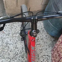 دوچرخه 26|دوچرخه، اسکیت، اسکوتر|شیراز, محمودآباد|دیوار