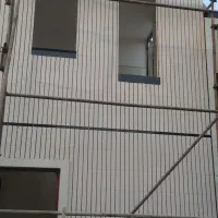 اجرای باربیکیو، نماسنتی|خدمات پیشه و مهارت|اردکان, |دیوار