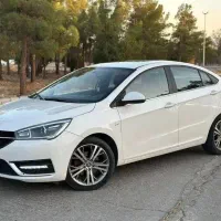 آریزو‌۵ مدل 99 توربو اکسلنت|خودرو سواری و وانت|کاشمر, |دیوار