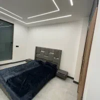 باغ/ویلا/عمارت خان خمیس دو عددساختمان1024مترزیربنا|فروش خانه و ویلا|شیراز, شهرک فرزانگان|دیوار