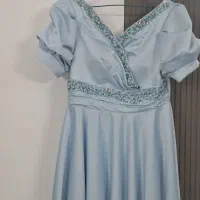 اجاره یا فروش لباس مجلسی