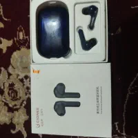 ایرپاد
