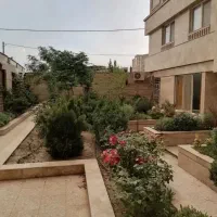 ۱۱۰ متری /شخصی ساز/  اول منطقه لوکیشن عالی