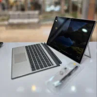 لپتاپ تبلت شو HP Elite X2 G8|رایانه همراه|اصفهان, جلفا|دیوار