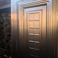 جوشکار سیار|خدمات پیشه و مهارت|بم, |دیوار