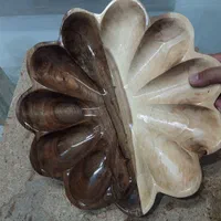 بیکار نشین خونه بیا آموزش دکور وظروف دستساز چوبی|خدمات آموزشی|نیشابور, مدرس|دیوار