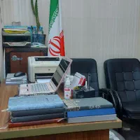 اجاره مغازه ۲۸ متری استقامت یک|اجارهٔ مغازه و غرفه|رشت, استقامت ۱|دیوار