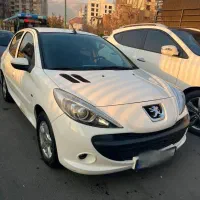 ۲۰۷ اتومات ۹۸