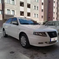 سورن پلاس دوگانه