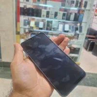 A34 8 128|موبایل|مشهد, عامل|دیوار