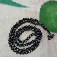 تسبیح نقرکوب ۱۰۱دونه