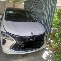سوبا m4