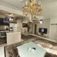 ۷۵ متر دو خواب|فروش آپارتمان|هشتگرد, شهرک صنعتی هشتگرد|دیوار