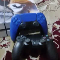 ps4فت|کنسول، بازی ویدئویی و آنلاین|قزوین, |دیوار