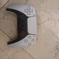 ps5 slim|کنسول، بازی ویدئویی و آنلاین|تهران, شکوفه|دیوار