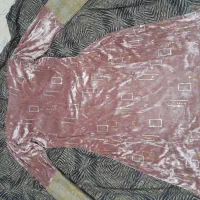 سوردوچ|کنسول، بازی ویدئویی و آنلاین|زاهدان, |دیوار