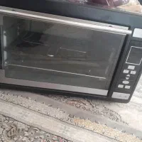 تسترکاملاسالم