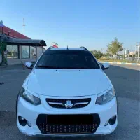 کوییک مدل ۱۴۰۰