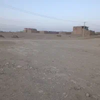 زمین فروشی زهک|فروش زمین و ملک کلنگی|زهک, |دیوار
