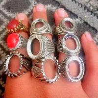 انگشتر|بدلیجات|قوچان, |دیوار