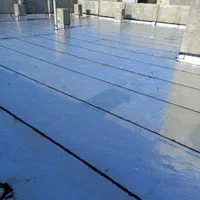 ایزوگام.ورامین.قرچک.پیشوا.جوادآباد|خدمات پیشه و مهارت|ورامین, ورامین|دیوار