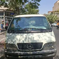 ون ایستانا پلاک شخصی