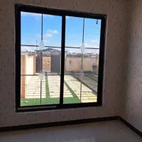 ویلا 210متری|فروش خانه و ویلا|زیباکنار, |دیوار