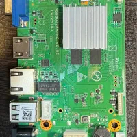 انواعDVR-XVR-NVRودوربینمداربسته|دوربین مداربسته|فردیس, شهرک ناز|دیوار