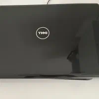 لپ تاپ دل - laptop Dell Inspiron1764|رایانه همراه|بوشهر, |دیوار