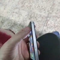 آیفون ۴ کلکسیونی|موبایل|اهر, |دیوار