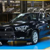 فروش خودرو دنامشکی