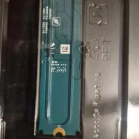 هارد ssd توشیبا ۲۵۶|قطعات و لوازم جانبی رایانه|بندر ترکمن, |دیوار