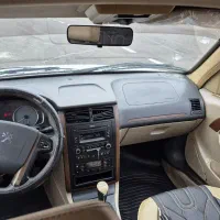 پارس۹۶معاوضه با کوییک۴۰۴یا ساینا۴۰۴|خودرو سواری و وانت|اهواز, کوی باهنر|دیوار