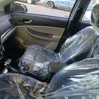 شاهین اتومات توربو|خودرو سواری و وانت|کرج, شهرک یاس جنوبی|دیوار