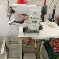 چرخ زوار دوز کفش