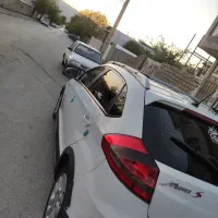 فروش یا معاوضه ام وی ام 315 اسپرت اکسلنت جدید