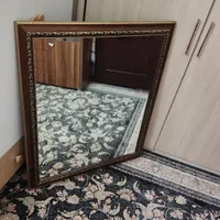 تعدادی وسیله منزل|حراج|قم, گلزار|دیوار
