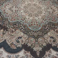 فرش 12متری700شانه|فرش|قزوین, |دیوار