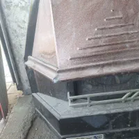 بخاری ۲۴۰۰۰هزارسالم