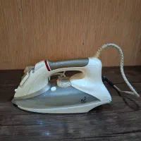 به علت نیاز نداشتن میفروشم|اتو و لوازم اتو|اندیشه, شهرک مریم|دیوار