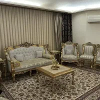 125متر-3خواب-طبقه-اول-تقاطع-حسابی-و-حجاب