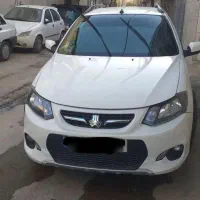 کوییک اتومات ۱۴۰۲