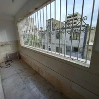 اجاره آپارتمان ۱۰۰ متری ۲ خوابه|اجارهٔ آپارتمان|کرج, احدآباد|دیوار