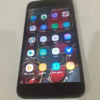 سامسونگ a2 COR