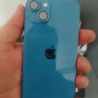 آیفون ۱۳نرمال