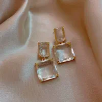 گوشواره های خاص
