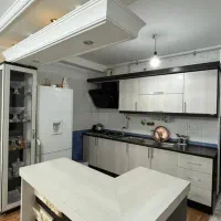 آپارتمان ۸۲ متری دو خواب خیلی شیک قیمت مناسب|فروش آپارتمان|آزادشهر, |دیوار