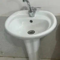 روشور|لوازم سرویس بهداشتی|سبزوار, قلعه‌نو دهزار|دیوار